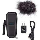 Nektar Zoom Aph-1e H1ESSENTIAL Aksesuar Paketi