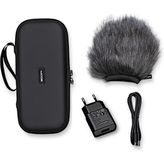 Nektar Zoom Aph-6st H6STUDIO Aksesuar Paketi