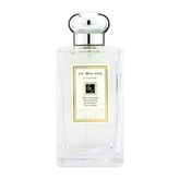 Nektarin Çiçeği & Bal Edc Vapo 100 Ml