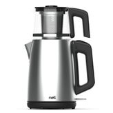 Nell IH9940 Cam Çay Makinesi