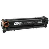 Nell Muadil Toner Hp CF331/M651DN (654A) Mavi