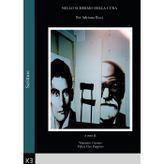 Nello schermo della cura
