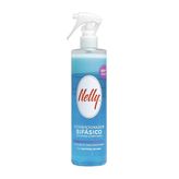 Nelly Two Phase Conditioner 400ml Saç Kremi
