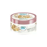 Nem Prebiyotik Krem Serisi Pirinç Sütü 250 ml