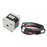 Nema 17 Hs4401 Step Motor