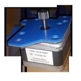Nema 17 Step Motor - 17PM-J019-G3ST