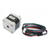 Nema 17 Step Motor