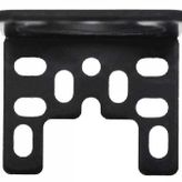NEMA 17 Step Motorlar için L Dirseği - PL-2266