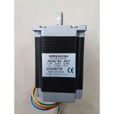 NEMA 23 2,2 NM STEP MOTOR