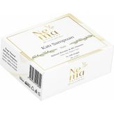 Nema Natural Sidr Katı Şampuan
