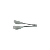Nemere İthalat Lüks Pasta Servis Maşası - Metal Nemere Ithalat - Çok Renkli