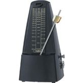 Nemesis Fm310 - Mekanik Metronom