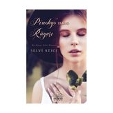 Nemesis Kitap Pinokyo’nun Rüyası (Ciltli)