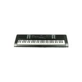 Nemesis NEM-3100 61 Tuşlu Tuş Hassasiyetli Org