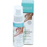 Nemlendirici Ayak Bakım Kremi 50 ml
