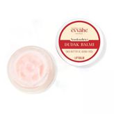 Nemlendirici Dudak Balmı 10 ml.