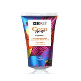 NEMLENDIRICI EL KREMI COCO BONGO 75 ML