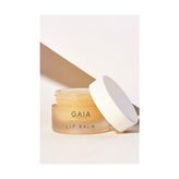 Nemlendirici Etkili Dudak Balmı 20 ml