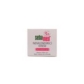 Nemlendirici Gündüz Kremi 75ml