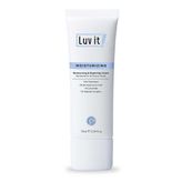 Nemlendirici & Onarıcı Krem 75 Ml