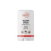 Nemlendirici Stick Allık SPF50+ 15 gr