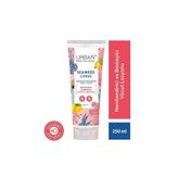 Nemlendirici Ve Besleyici Seaweed Citrus Vucut Losyonu 250.Ml