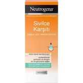 Nemlendirici Visibly Yağsız 50 ml