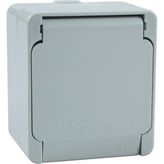 Nemliyer Ups Priz -3lü Paket