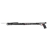 Nemrod Classic Amatör Grup Zıpkın Serisi 60 cm