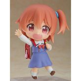 Nendoroid Hinata Hoshino