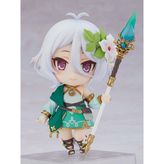 Nendoroid "princess Connect! Re:dive" Kokkoro