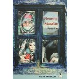 Nenemin Masalları - Serdar Can