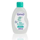 Nenuco Original Bebek Kolonyası 200ml