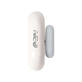 Neo Coolcam Akıllı Telefondan Wifi Kapı Pencere Hareket Sensörü