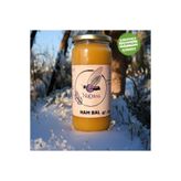 Neo Yaşam Organik Ham Bal 650ml