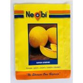 Neobi Kavun Ananas Tohumu