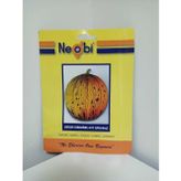 Neobi Kırkağaç Kavun 10 Gr - 1 Adet