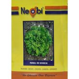Neobi Marul İri Kıvırcık 10GR