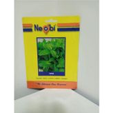 Neobi Nane Tohumu 35 Gr 5Ad