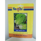 Neobi Yedikule Marul Tohumu 10 Gr 1 Adet