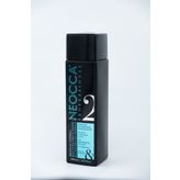 Neocca Professional Brazılıan Keratin Botox