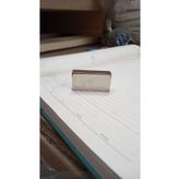 neodyum magnet Mıknatıs N52 Neodyum