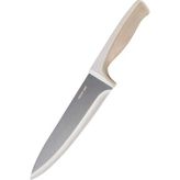 Neoflam Fika Bej Microban 20 cm Şef Bıçağı