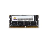 Neoforza NMSO480E82-3200EA10 8GB DDR4 3200MHz CL22 Notebook RAM