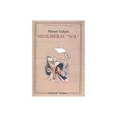 Neoliberal Sol - Hasan Yalçın