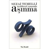 Neoliberal Zamanda Aşınma Kalkedon