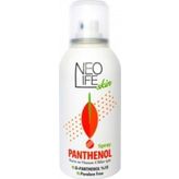 Neolife 150 ml Skin Panthenol Spray