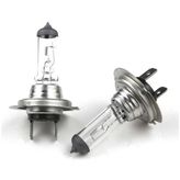 Neolux 2 Adet H7 12V 55W Standart Halogen Ampul