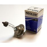 NEOLUX 24V H7 AMPUL 70W
