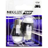 Neolux P21/W 12V / 1,2W